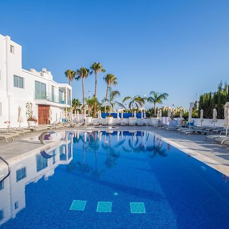 Fig Tree Sands Apartment-142 Protaras Luaran gambar