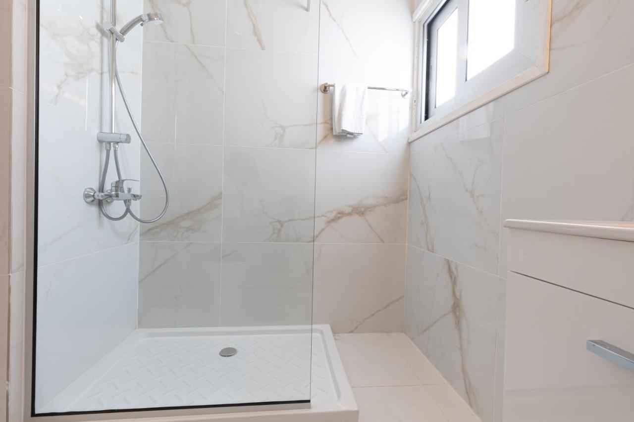 Fig Tree Sands Apartment-142 Protaras Luaran gambar