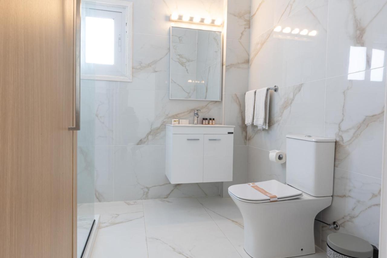 Fig Tree Sands Apartment-142 Protaras Luaran gambar