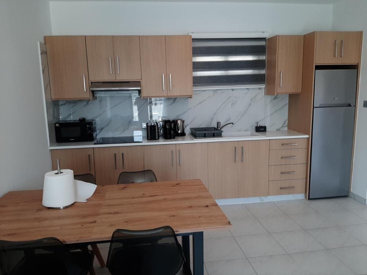 Fig Tree Sands Apartment-142 Protaras Luaran gambar